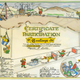 Image for article titled America Used to Give Out Weird Participation Awards for Nuclear Tests